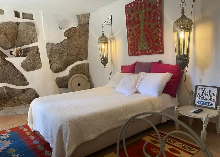 Casa de David
